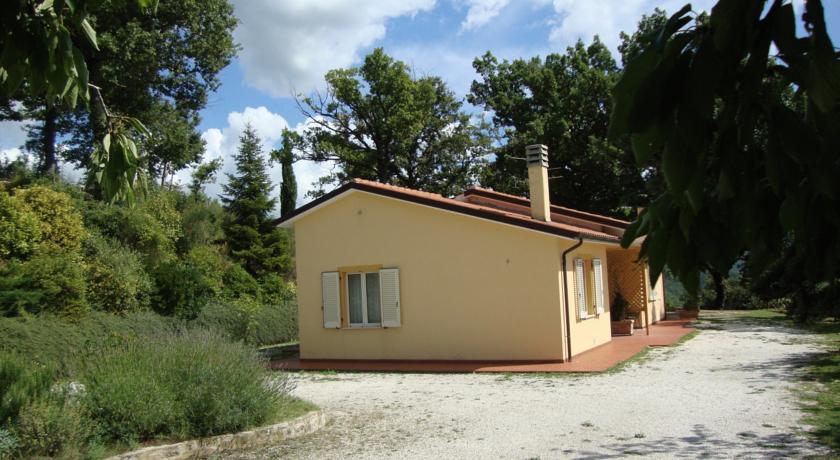oasi-assisi-esterno