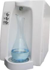 refrigeratori acqua in umbria