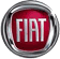 concessionaria-fiat-alfa-romeo