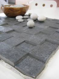 pavimenti in offerta a perugia e terni