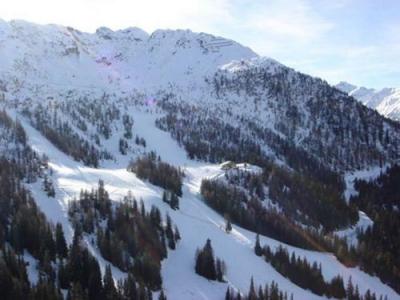 Sci, snowboard, trekking, passeggiate, pattinaggio e alpinismo