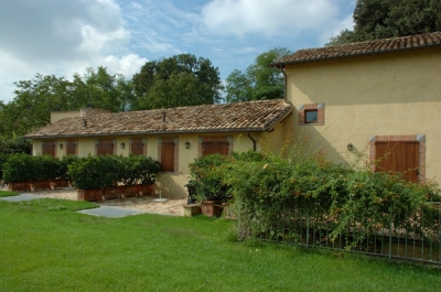 granaio 2
