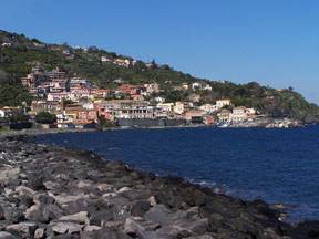 Santa Maria La Scala 10 km