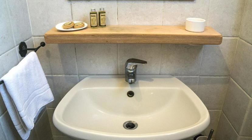 Hotel Parco Circeo Appartamenti e Camere confortevoli 'Classic'