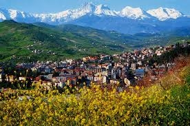 Trovare l´offerta migliore a Teramo