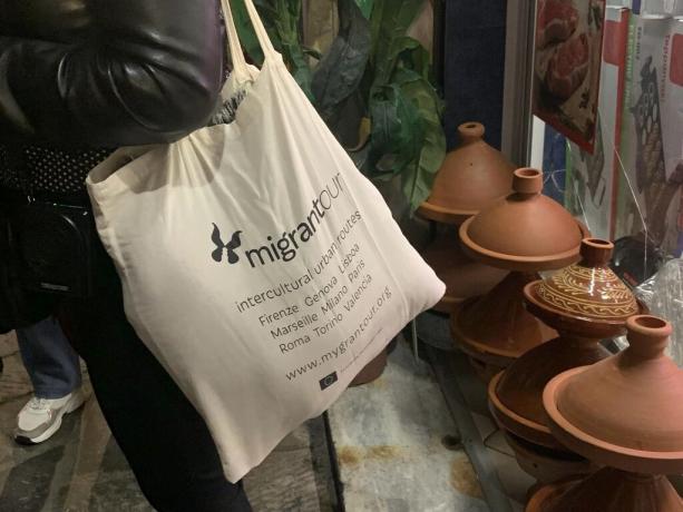 “Lettere d’amore” - Quando l’amore oltrepassa i confini