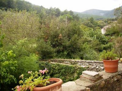 Low Cost Hotels and B&B in Tuscany