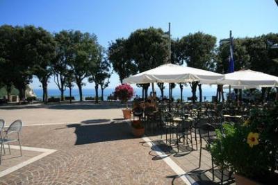 Best Deal in B&B on the Conero Coast