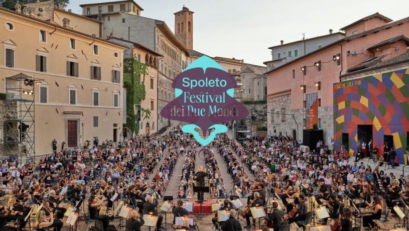 festival-due-mondi-spoleto
