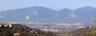 Terni