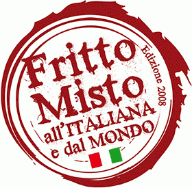 Stay in ascoli for the food-event Fritto misto 