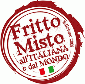soggiornare ad ascoli in occasione Fritto misto