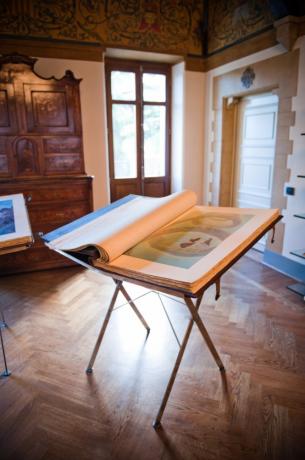 Resort hotel 5stelle SPA Perugia-Umbria