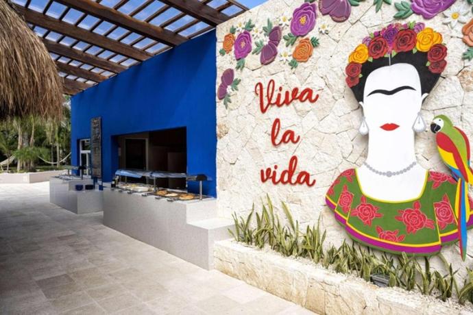 Offerte Capodanno Messico Playa Del Carmen