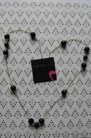 Produzione e vendita Bracciali orsetti louis vuitton