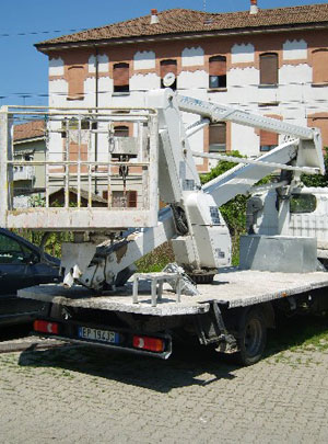 traslochi nazionali
