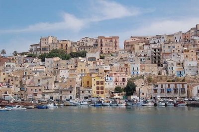 località termale sciacca