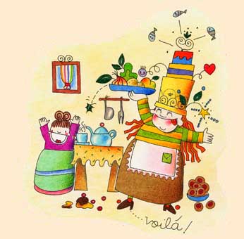 peccati-di-gola-corsi-di-cucina-foligno-umbria
