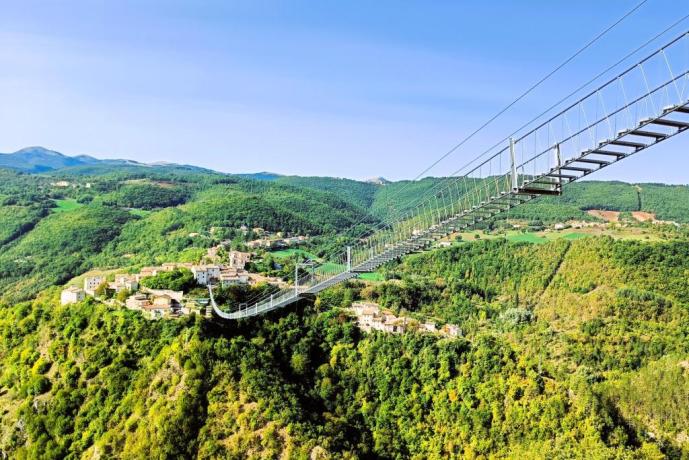 ponte-tibetano-sellano-umbria