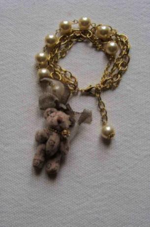 Produzione e vendita orecchini con Cristalli swarovski