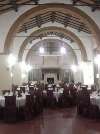 Sala Duelli