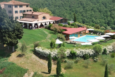 country-house-beauty-farm-trasimeno