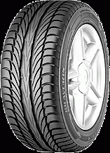 prezzi gomme BARUM 195/65 R15 91H