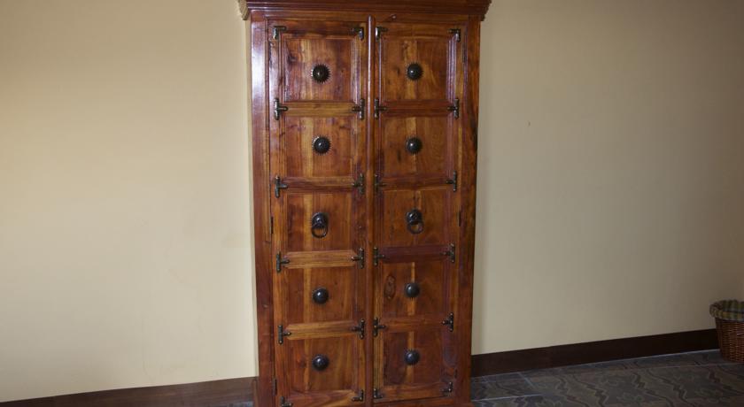 dettagli arredo bb in sicilia
