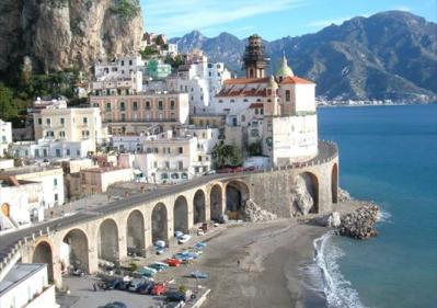 hotel-bb-and-agritoursims-near-atrani-on-the-amalficoast