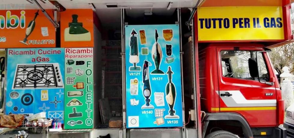 umbria-perugia-RicambiCucineGas-FollettoRigenerato-LampadeLed-Strappini