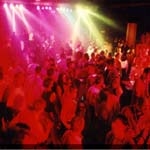 Divertimento a Milano