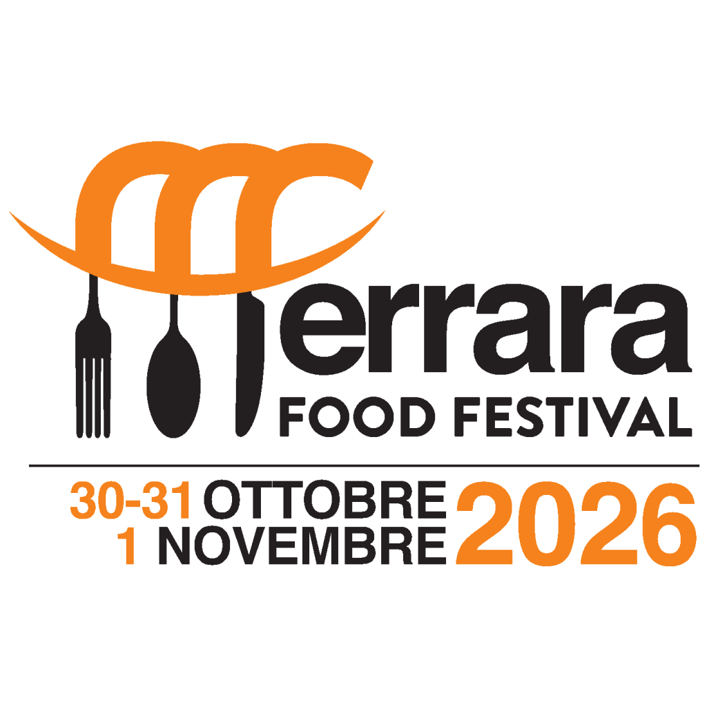 Ferrara Food Festival, il Festival delle Eccellenze Ferraresi