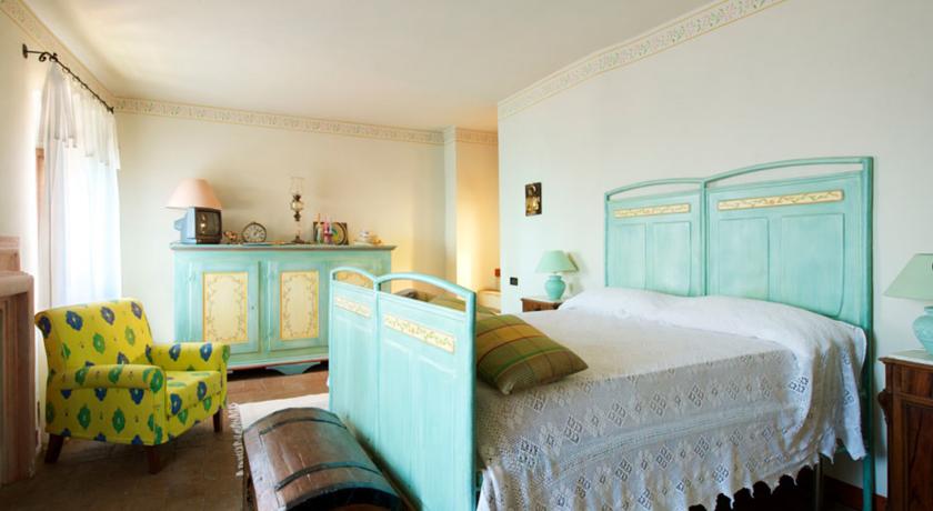 Villa con Piscina per Famiglie in Umbria