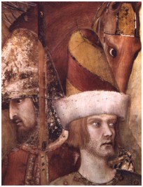Assisi Antiquariato (Mostra Mercato Nazionale d'Antiquariato) Hotel vicini