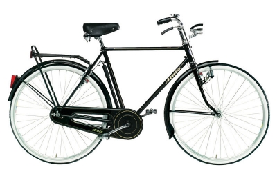 Vendita biciclette a Foligno. Vendita riparazione biciclette city bike a  Foligno. Biciclette, Bici da corsa, Mountain Bike, City Bike, Tandem, Bmx,  Bici da passeggio, Bici da uomo, Bici da Donna, Bici da