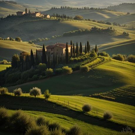 Miglior Prezzo Gruppi Umbria Hotel e Ristoranti