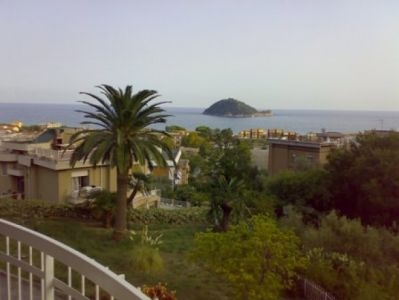Offerte lastminute Albenga