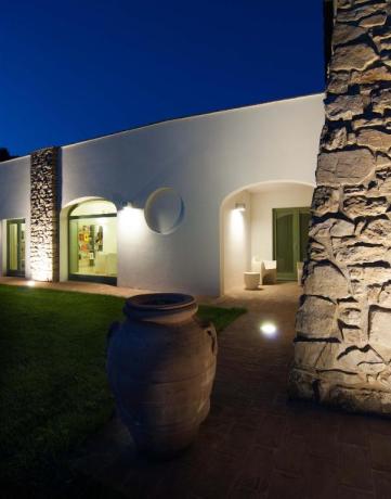 Offerte Agriturismo Spa Umbria Agosto