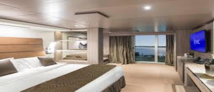 Lastminute Msc Crociere:approfitta dele offerte