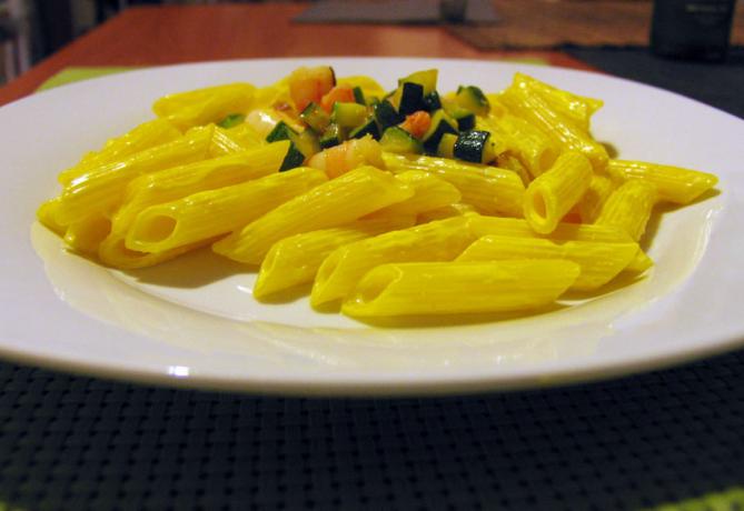Piatti per celiaci senza glutine
