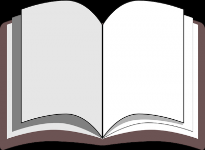 Stampa digitale per libri tipografia umbria foligno