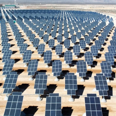 inverter-moduli-fotovoltaici-trentino