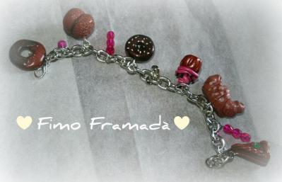 Bijoux divertenti e creativi per persone alternative.