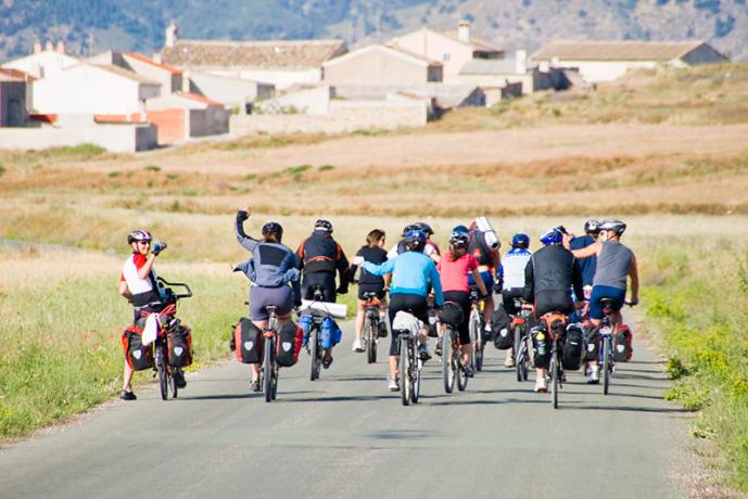 Hotel-3stelle-noleggio-bici-Lago-Trasimeno