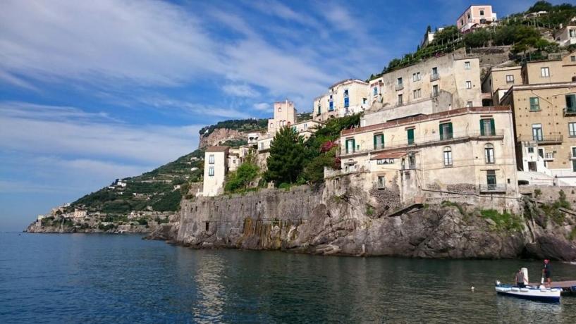 Minori foto di un viaggiatore