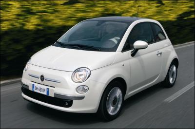 fiat-auto-nuove-umbria-perugia-concessionaria