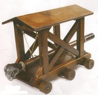 medioevo perugia armi e costumi