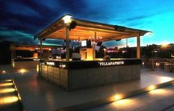 Discoteca a Milano Marittima