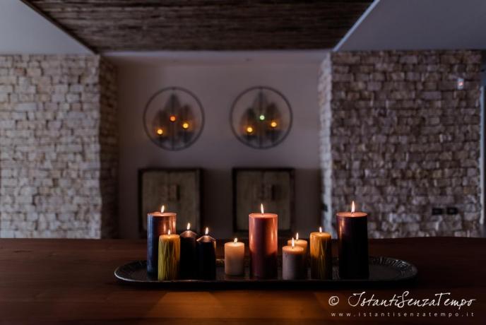 Offerta a Baia Domizia in hotel4stelle