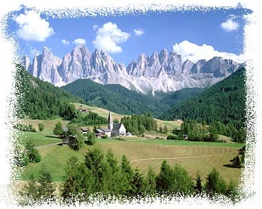 last minute albergo val badia